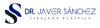 Cirujano plástico certificado en
                  Hospital Real San José, Valle real - Dr. Javier Sánchez