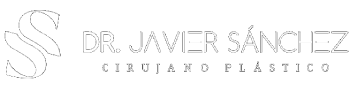 Cirujano plástico certificado en
                  Hospital Real San José, Valle real - Dr. Javier Sánchez
