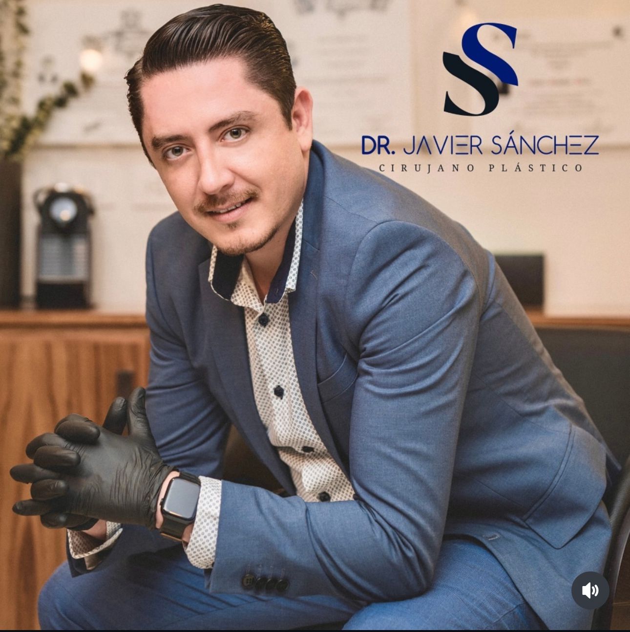 cirujano-plastico-cerca-de-puerta-de-hierro-jalisco.jpeg