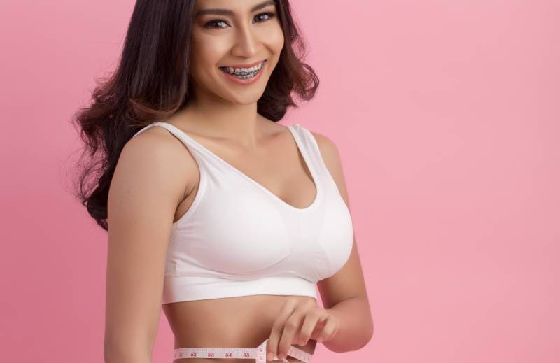 Mommy Makeover ofrecido por él Dr. Javier Sánchez - Especialista en Cirugía Plástica Estética